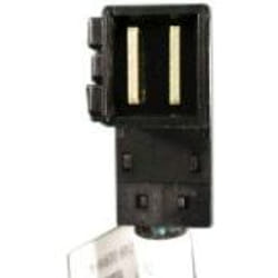 DELL SAS cable assembly for