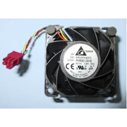 HPE Fan Module Computer case