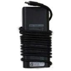 DELL AC Adapter 65W 19.5V 3
