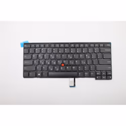 Lenovo Greek layout internal