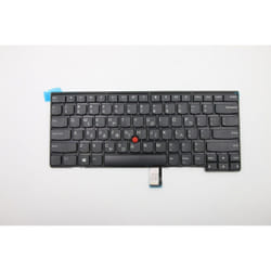 Lenovo Greek layout internal