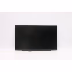 Lenovo 14.0-inch FHD TN display