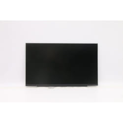 Lenovo 14.0-inch FHD TN display