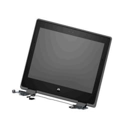 HP L83961-001 laptop spare part Display