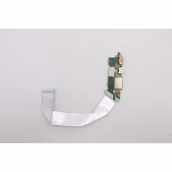 Lenovo Function Board C 20VE IO