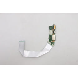 Lenovo Function Board C 20VE IO