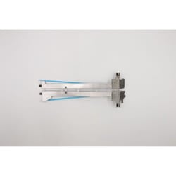 Lenovo Laptop LCD screen hinge