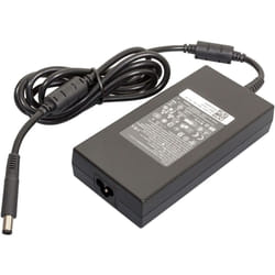 DELL 180W AC power adapter/inverter Indoor Black