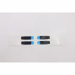 Lenovo LCD adhesive tape for Lenovo