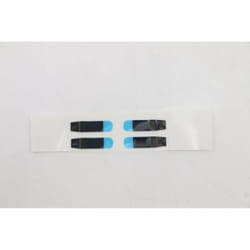 Lenovo LCD adhesive tape for Lenovo