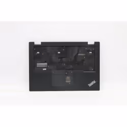 Lenovo Ares 1.0 Intel FRU clamshell