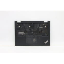 Lenovo Ares 1.0 Intel FRU clamshell