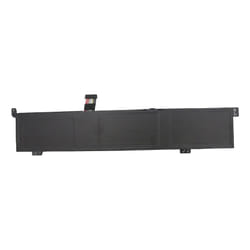 Lenovo 5B10W89843 laptop spare part Battery