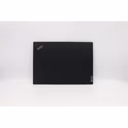 Lenovo Cover assembly for Lenovo