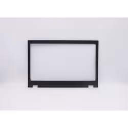Thinkpad P15 Gen 1 LCD Bezel