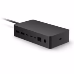 Microsoft Surface Dock 2 for Surface