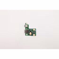 Lenovo Sub Card USB Board