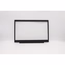 Lenovo bezel cover assembly for Thor