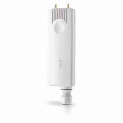 Cambium Networks ePMP Force 300 CSM, 5 GHz, SSH, 100,1000 Mbit/s
