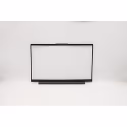 Lenovo LCD Bezel for Lenovo Ideapad