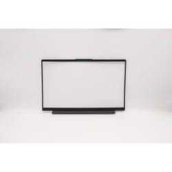 Lenovo LCD Bezel for Lenovo Ideapad