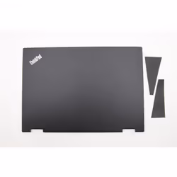 Lenovo LCD back cover for Lenovo