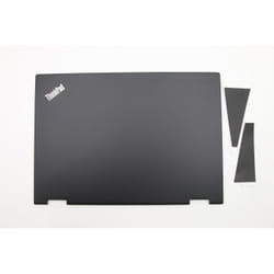 Lenovo LCD back cover for Lenovo