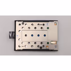 Lenovo M.2 Adapter Kit + HDD Bracket for L480. L580