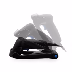 Datalogic STD-QW25-BK barcode reader accessory Stand - Additional view 4