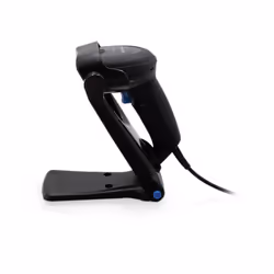 Datalogic STD-QW25-BK barcode reader accessory Stand - Additional view 5