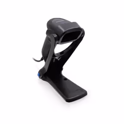 Datalogic STD-QW25-BK barcode reader accessory Stand - Additional view 6