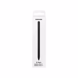 Samsung Stylus Pen Assy - Black