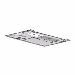 HP M08891-001 notebook spare part Bottom case