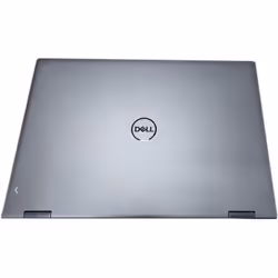 DELL 14.0-inch FHD LCD Touch