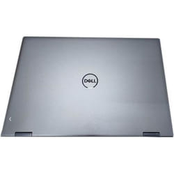 DELL 14.0-inch FHD LCD Touch