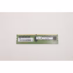Lenovo ThinkSystem 16GB TruDDR4 2666