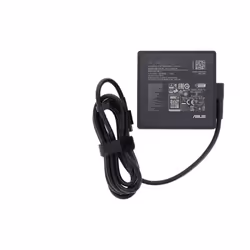 ASUS 0A001-01090100 power adapter/inverter Indoor 100 W Black - Additional view 4