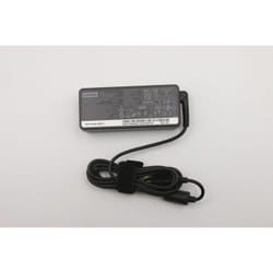 Lenovo AC Adapter 20V 3.25A 65W includes power cable