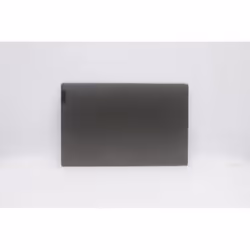 Lenovo LCD cover for Lenovo