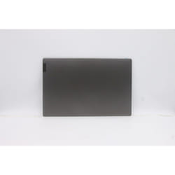 Lenovo LCD cover for Lenovo