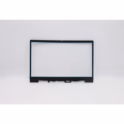 Lenovo LCD Bezel C 20VF