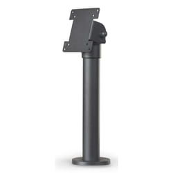 Ergonomic Solutions SpacePole POS VESA 75/100 Pole Mount. Top Screen M