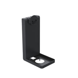 Ergonomic Solutions TabPOS Tablet & mPOS SpacePole TabPrint - For Star Micronics mC-Print3