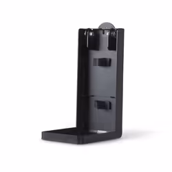 Ergonomic Solutions TabPOS Tablet & mPOS SpacePole TabPrint - For Star Micronics mC-Print3 - Additional view 3