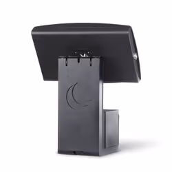 Ergonomic Solutions TabPOS Tablet & mPOS SpacePole TabPrint - For Star Micronics mC-Print3 - Additional view 5
