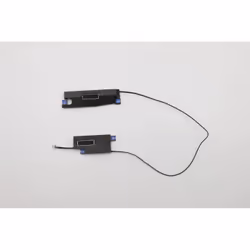 Lenovo Speaker assembly for Lenovo