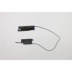 Lenovo Speaker assembly for Lenovo