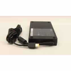 Lenovo 5A10W86290, Laptop, Indoor, 100 - 240 V, 50/60 Hz, 300 W, 20 V
