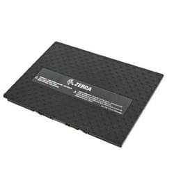 Zebra 450035 tablet spare part/accessory Battery