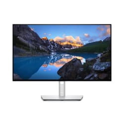 DELL UltraSharp U2422H LED display 60.5 cm (23.8&quot;) 1920 x 1080 pi